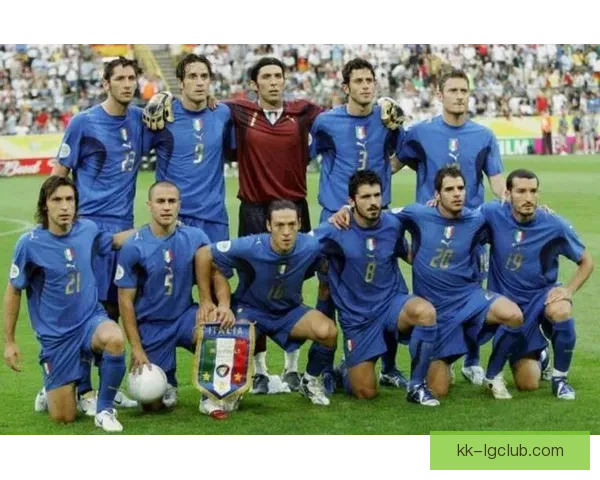 2026世界杯官方机票合作伙伴推出全球球迷积分计划助力旅行体验