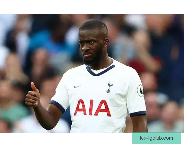 2025至26赛季意甲那不勒斯在孔蒂执教下胜率狂飙冲冠势头解析