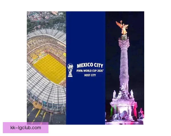 2026年世界杯安全准则2.0升级版：全方位保障赛事顺利进行的新标准