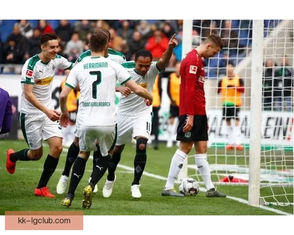 克拉默逐渐失宠门兴首发位置影响球队战术布局