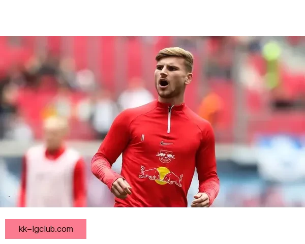 从托纳利对阵莱比锡的欧冠表现看比赛稳定性变化趋势研究