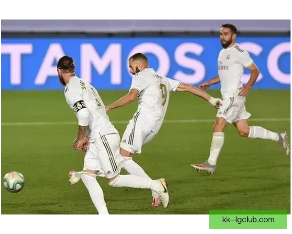 以对阵皇马为镜解析格列兹曼西甲赛场稳定性演变趋势与价值研判