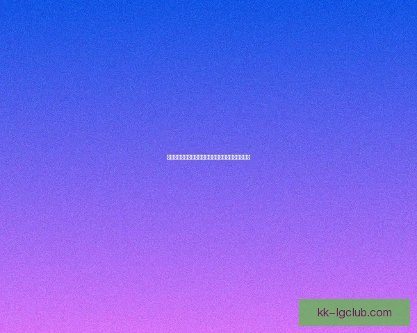 匈牙利助教替补席突发晕厥比赛一度长时间中断引关注