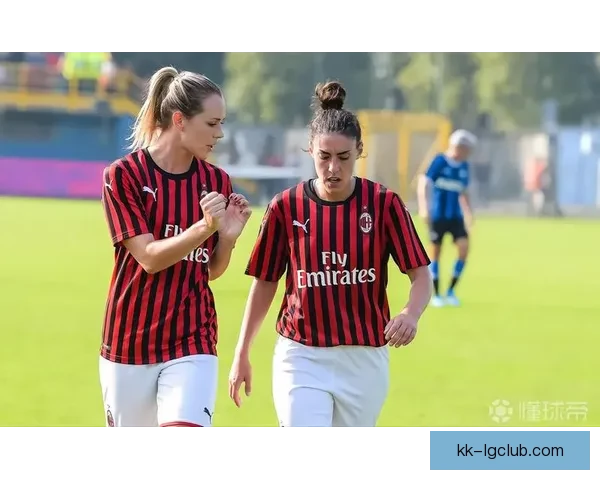 加纳乔足总杯决赛精彩长途奔袭破门助球队领先