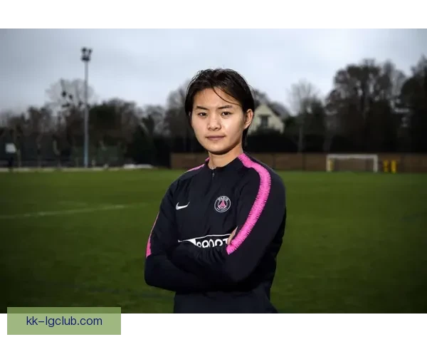 王霜亚冠洲际赛表现出色再获中国女子金球奖 王霜亚冠洲际赛表现出色再获中国女子金球奖
