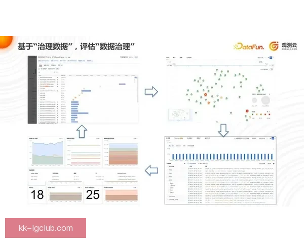 从数据视角解读阿尔瓦雷斯对阵切尔西的世界杯表现关键指标与比赛影响