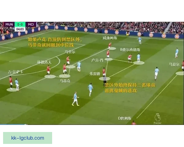 吉鲁对阵国米全场表现深度复盘与战术价值解析德甲赛场焦点之战 吉鲁对阵国米全场表现深度复盘与战术价值解析德甲赛场焦点之战