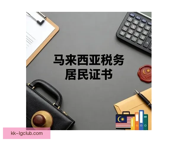 巴黎圣日耳曼成功加冕双冠王 书写辉煌国内赛事新篇章