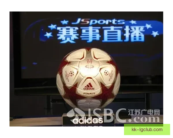 欧冠附加赛争议再起回顾新援融入速度成焦点球队未来走向备受关注