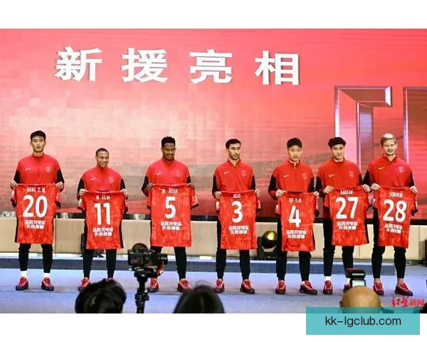 2026赛季中超开局惊喜 成都蓉城三连胜稳居积分榜前三 2026赛季中超开局惊喜 成都蓉城三连胜稳居积分榜前三