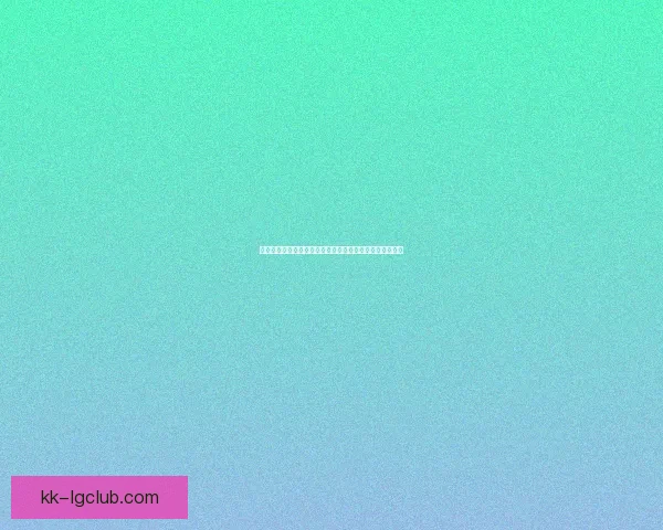 中超联赛发布公告严厉整治球场暴力行为维护赛事公平秩序 中超联赛发布公告严厉整治球场暴力行为维护赛事公平秩序