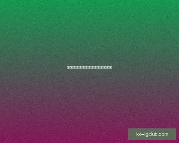 围绕维尼修斯表现解读欧协联赛季整体走势判断关键影响与前景展望