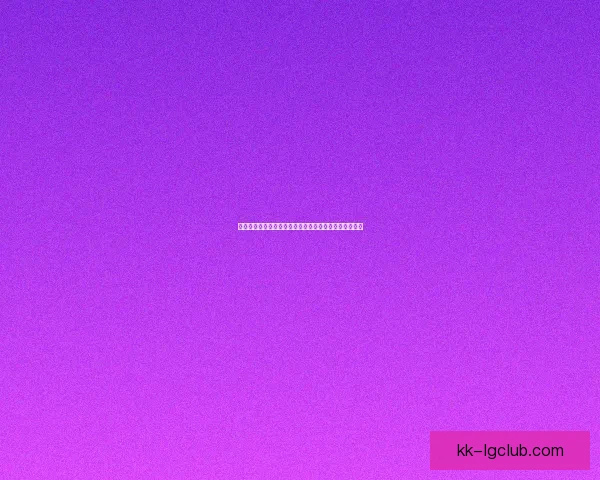 弗兰克里贝里退役后正式加盟萨勒尼塔纳担任教练组成员