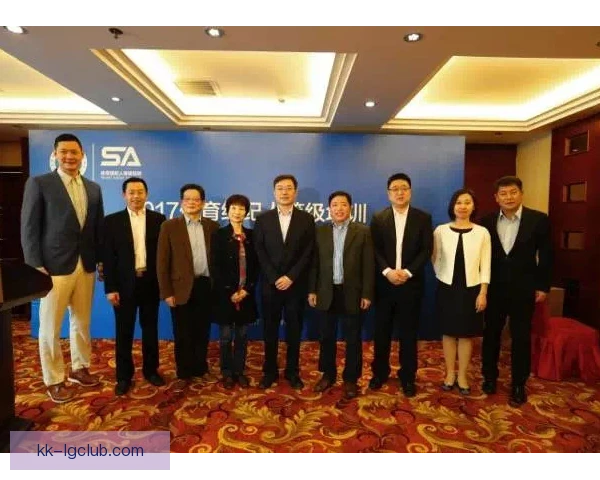 某零转会费签约体能训练，方案围绕高强度间歇展开