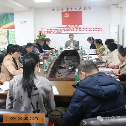 麒麟杯医疗保障方案，快速响应守护球员健康